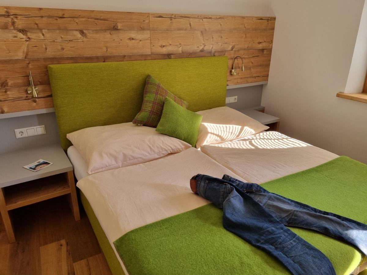 Das Geringer Schladming Εξωτερικό φωτογραφία