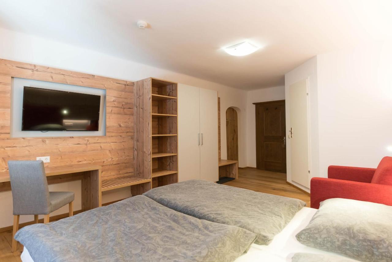 Das Geringer Schladming Εξωτερικό φωτογραφία
