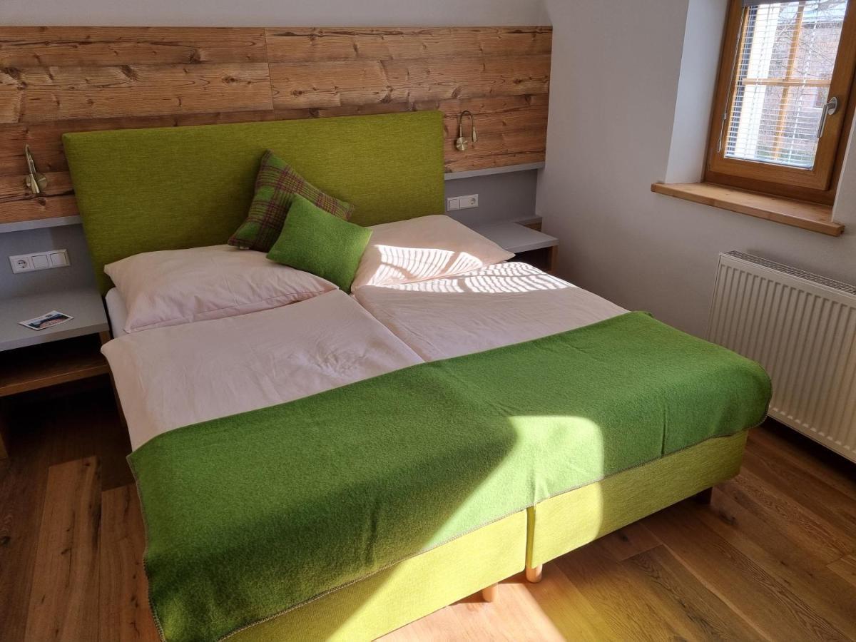 Das Geringer Schladming Εξωτερικό φωτογραφία