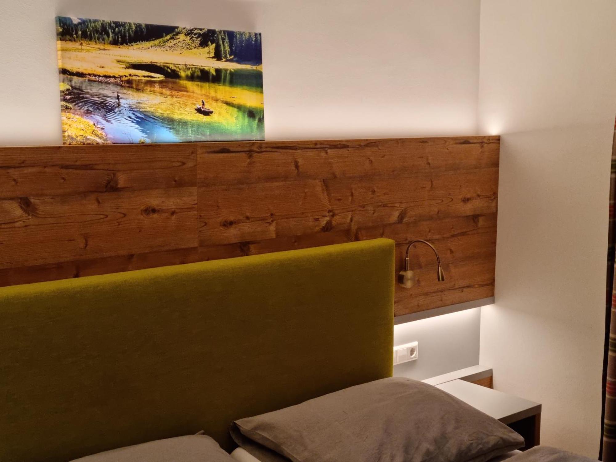 Das Geringer Schladming Εξωτερικό φωτογραφία