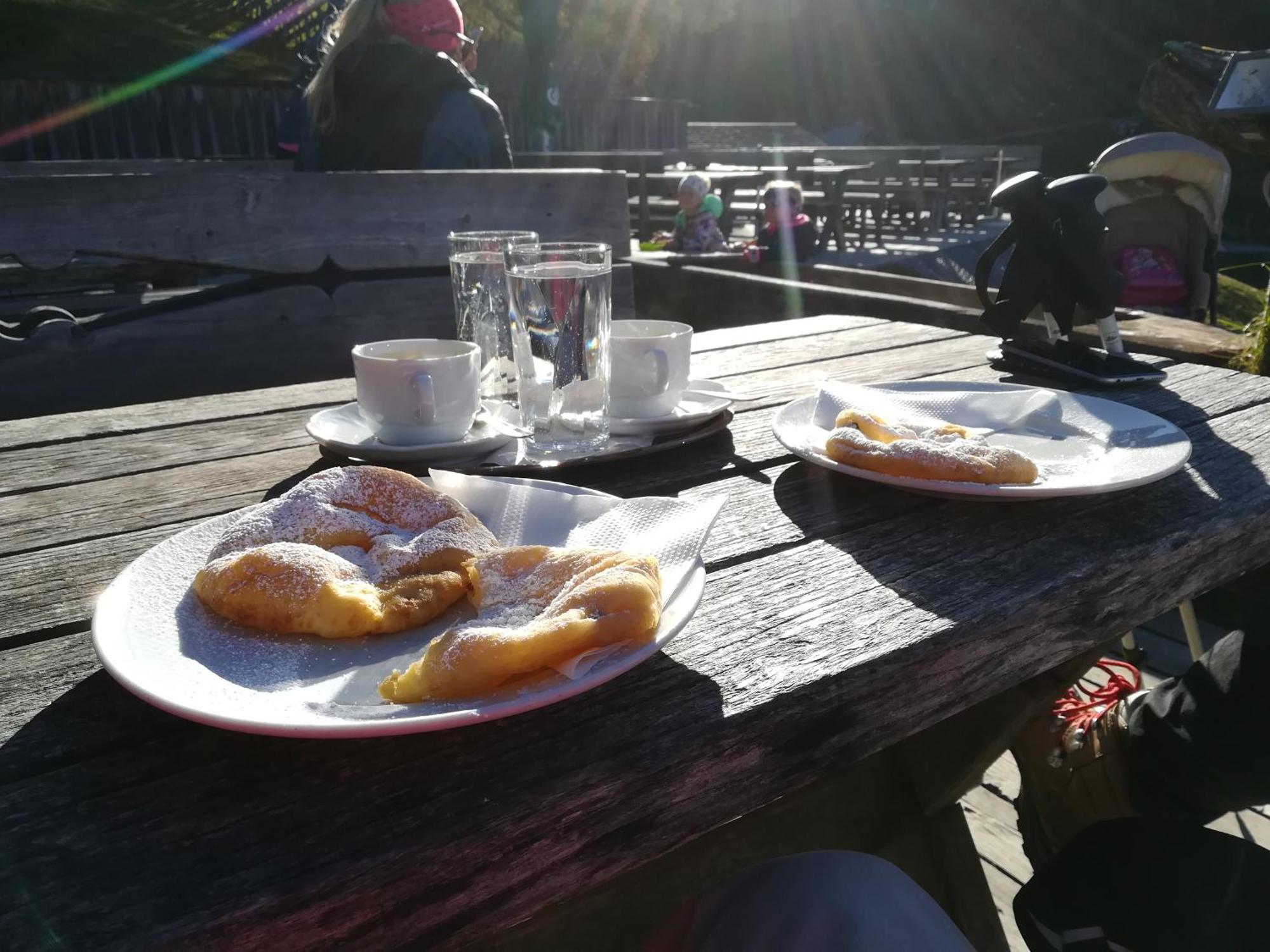 Das Geringer Schladming Εξωτερικό φωτογραφία