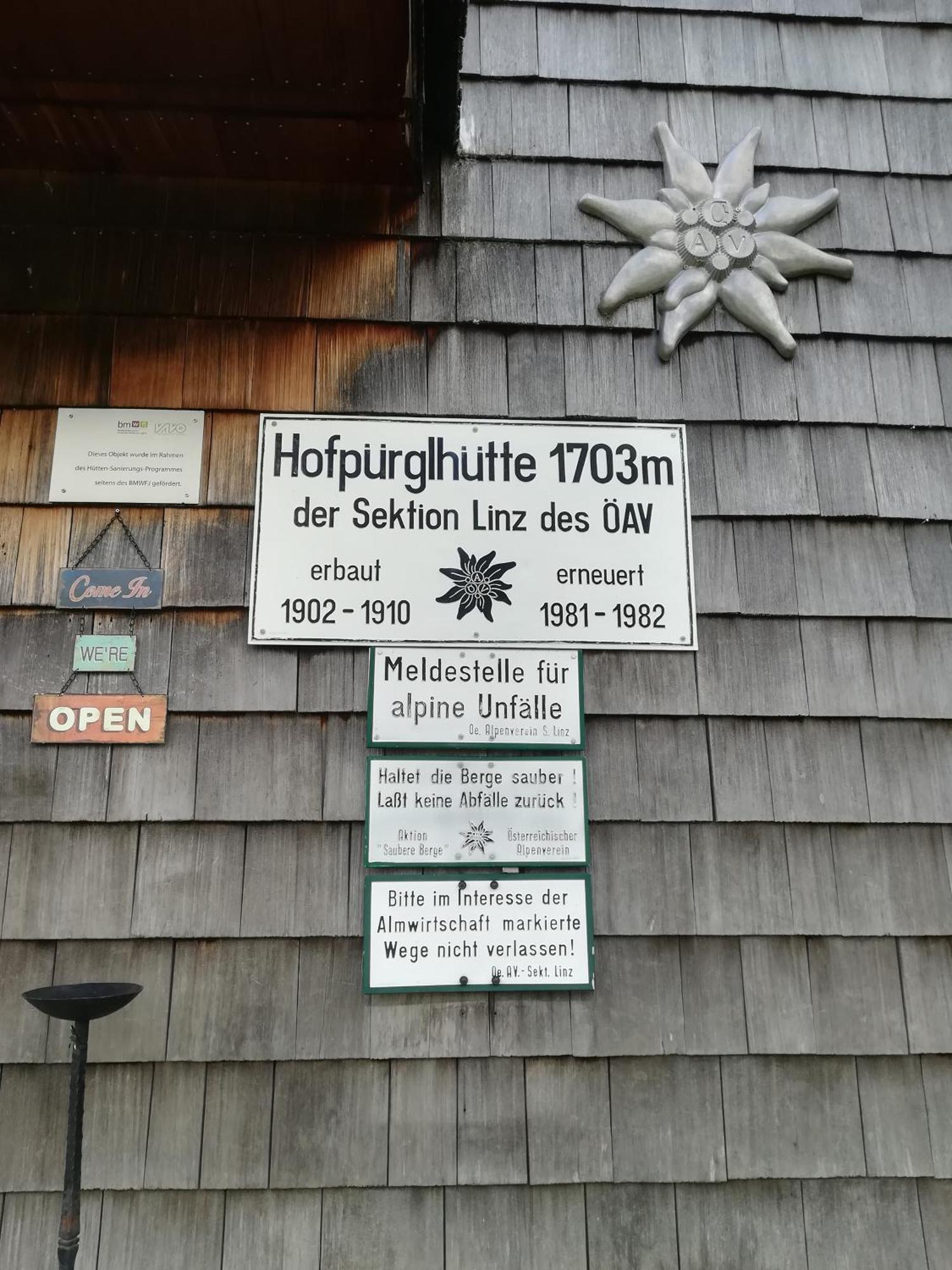 Das Geringer Schladming Εξωτερικό φωτογραφία