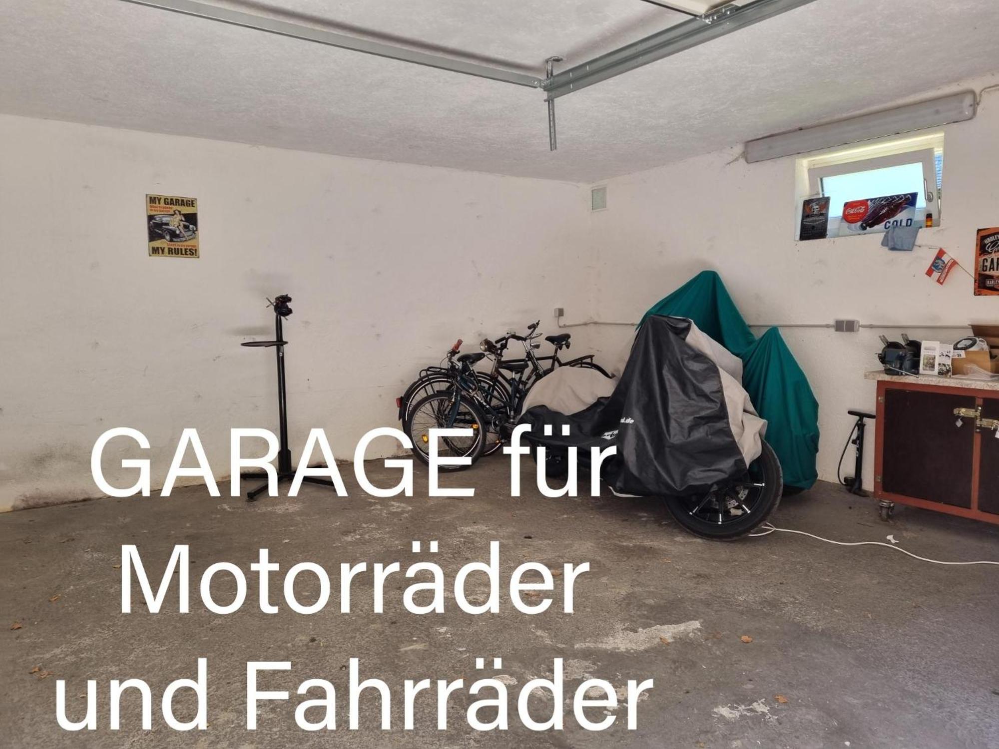 Das Geringer Schladming Εξωτερικό φωτογραφία
