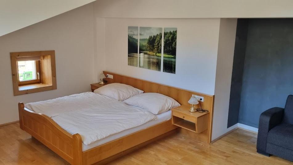 Das Geringer Schladming Εξωτερικό φωτογραφία