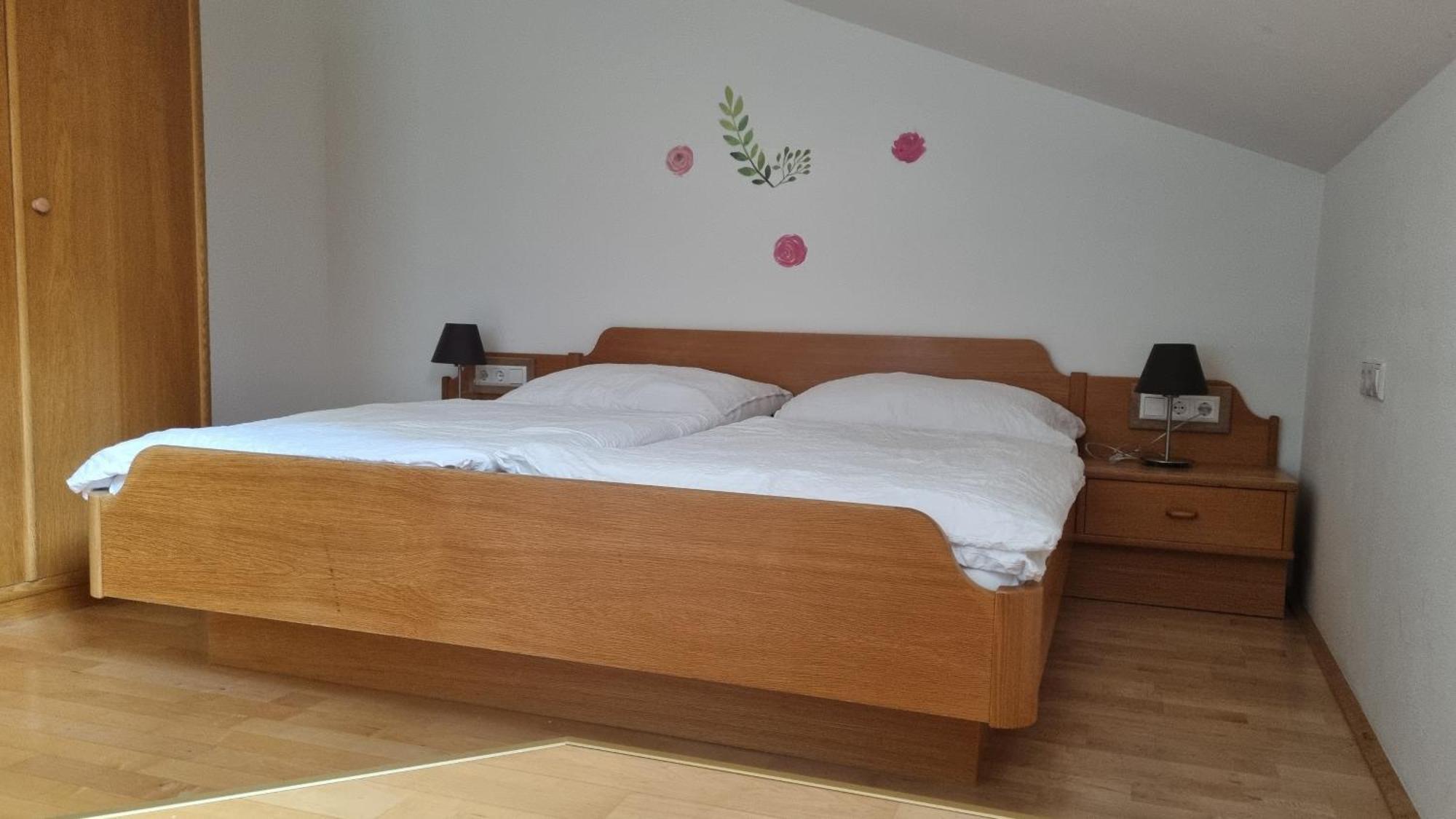 Das Geringer Schladming Εξωτερικό φωτογραφία